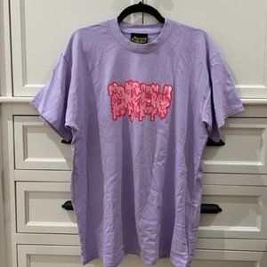 drew house Gum SS Tee